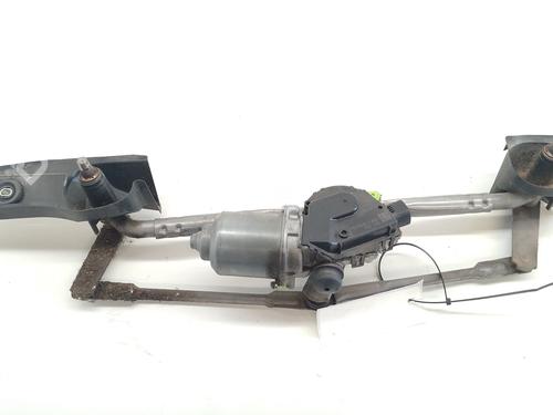 Viskermotor vindrude MAZDA 6 Hatchback (GH) 1.8 MZR (120 hp) 28359322