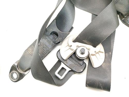 Airbag Kit KIA STONIC (YB) 1.6 CRDi | BP35803301C86 - Image 20