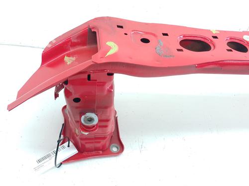 Front bumper reinforcement FORD FOCUS III 2.0 TDCi | BP26640607C109 