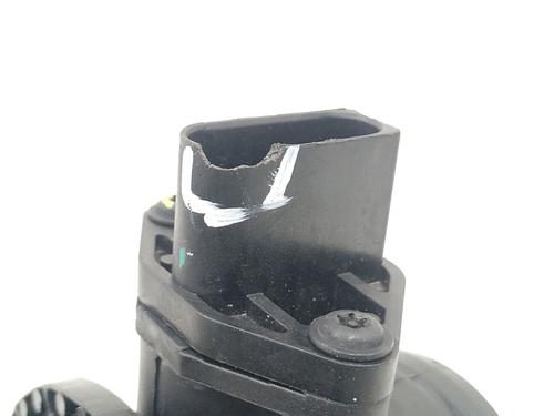 Mass air flow sensor VW CADDY III MPV (2KB, 2KJ, 2CB, 2CJ) 1.9 TDI | BP32066368M95 