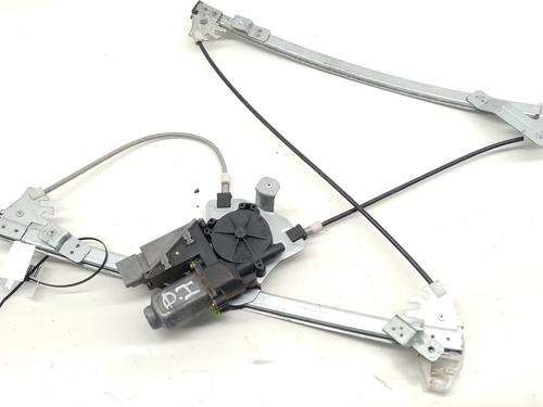 Used Front left window mechanism CITROËN XSARA (N1) 2.0 HDi 90 (90 hp) 29475606