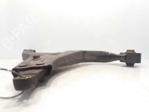 Right front suspension arm KIA CEE'D Hatchback (ED)  | BP4830552M13 
