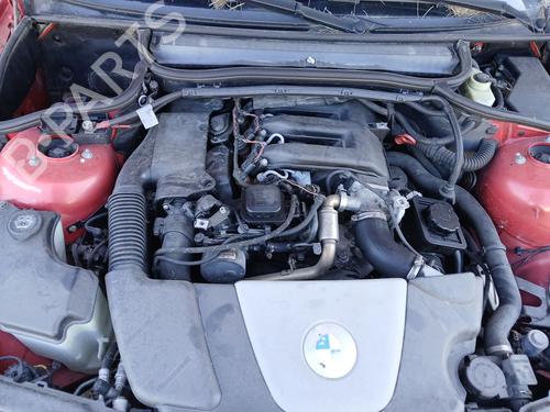 Getriebe für BMW 3 Compact (E46) 320 td (150 hp) 33173457