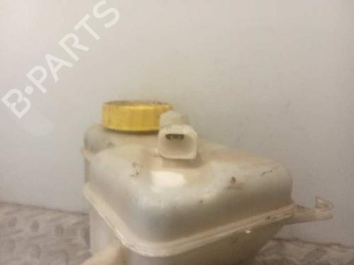 Brake master cylinder SKODA FABIA I (6Y2)  | BP3059880M77 