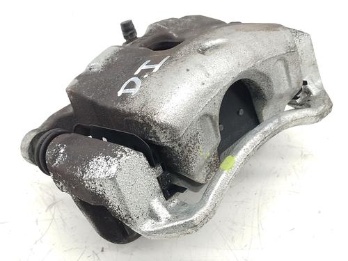 Used Left front brake caliper HYUNDAI i30 (GD) 1.6 CRDi (110 hp) 29605442