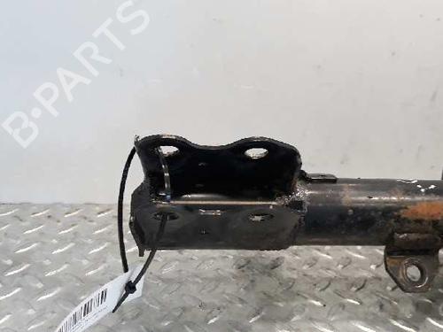 Left front shock absorber TOYOTA PRIUS Liftback (_W2_) 1.5 Hybrid (NHW20_, NHW20R) | BP5573341M16 