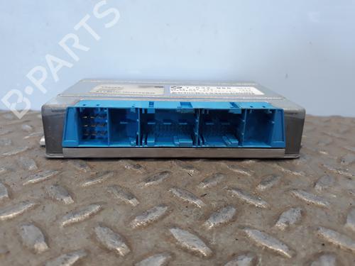 Electronic module BMW 3 Coupe (E46)  | BP13059627M83 