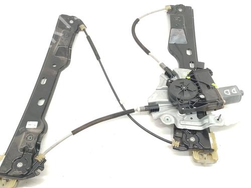 BP3064815C23 main image