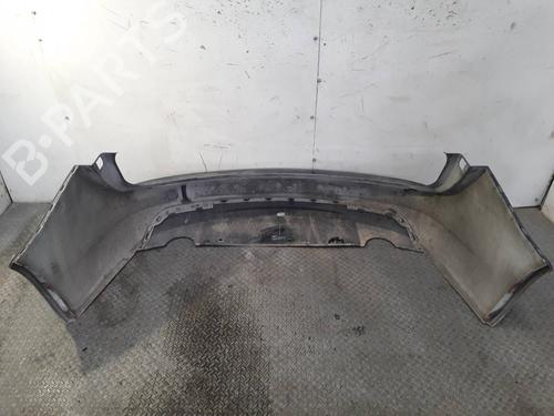 Rear bumper OPEL INSIGNIA A Sports Tourer (G09)  | BP15834178C8 