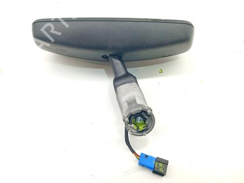 Rear mirror ALFA ROMEO GIULIA (952_) 2.2 D Q4 (952AFA45M) | BP39170682I6 - Image 2