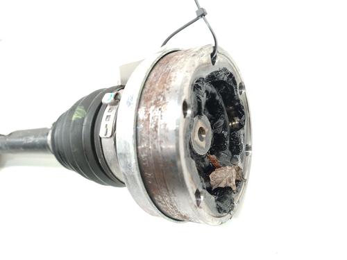 Left front driveshaft VW PASSAT B8 (3G2, CB2) 1.6 TDI | BP36221592M38  - Image 6