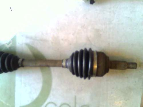 Used Right front driveshaft FORD MONDEO I (GBP) 1.8 i 16V (112 hp) 3060859