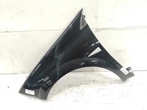 Used Left front fenders RENAULT MEGANE II (BM0/1_, CM0/1_) 1.5 dCi (BM02, BM13, BM2A, CM02, CM13) (101 hp) 24114043