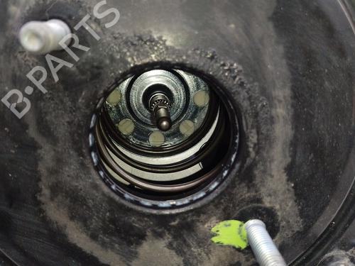 Servo brake KIA CEED (CD) 1.4 LPG | BP33266947M42 - Image 2