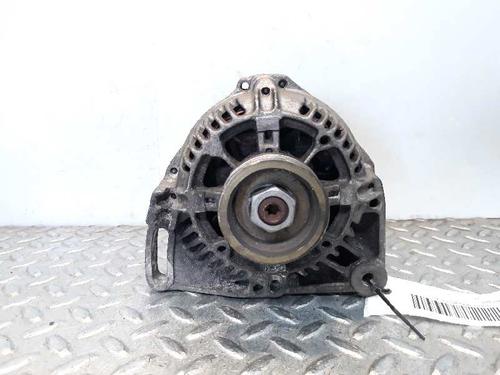 Alternator RENAULT CLIO II (BB_, CB_)  | BP12560154M7 