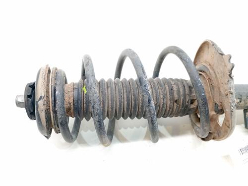 Right front shock absorber CITROËN BERLINGO MULTISPACE (B9) 1.6 HDi 75 16V | BP37405698M17 - Image 2