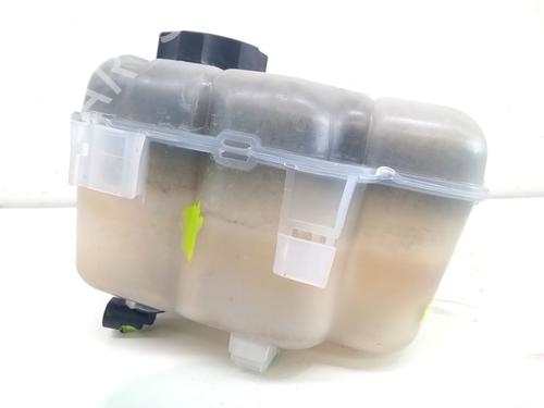 Used Expansion tank Expansion tank OPEL ASTRA J (P10) 1.6 (68) (115 hp) 34213957 34213957