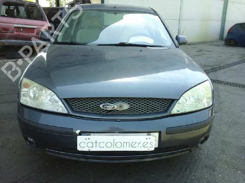 Steering pump FORD MONDEO III (B5Y) 1.8 16V | BP6121029M99 