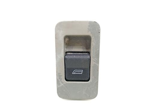 Used Right front window switch Right front window switch VW LUPO I (6X1, 6E1) 1.4 TDI (75 hp) 36236832 36236832