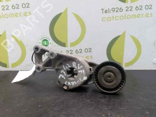 Other VW NEW BEETLE (9C1, 1C1) 2.0 | BP14228551O1 