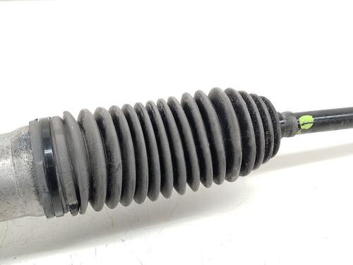 Steering rack NISSAN PRIMASTAR Van (X83) | BP30104844M22