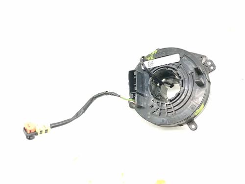 Used Squib airbag Squib airbag 39240918 39240918
