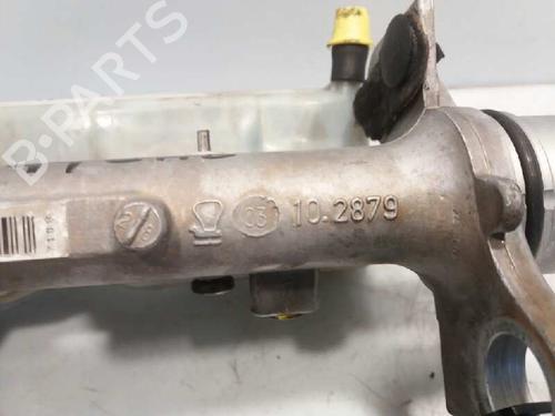 Brake master cylinder RENAULT MEGANE II (BM0/1_, CM0/1_) 2.0 16V (BM0U, CM0U) | BP4819657M77 