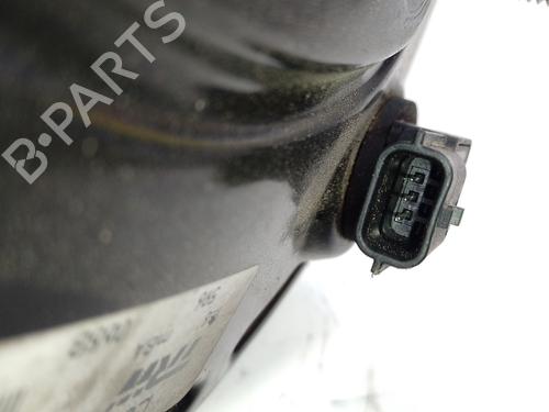 Servo brake NISSAN PULSAR Hatchback (C13) 1.5 dCi | BP34507710M42  - Image 5