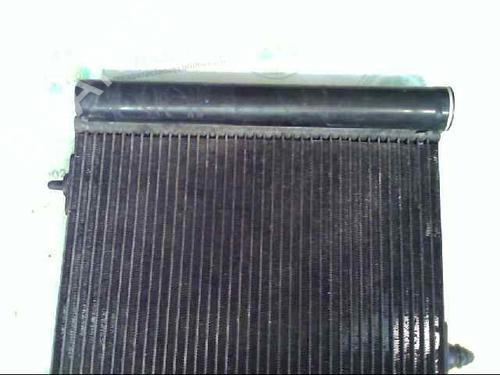 AC radiator CITROËN C3 Pluriel (HB_)  | BP3061942M32 