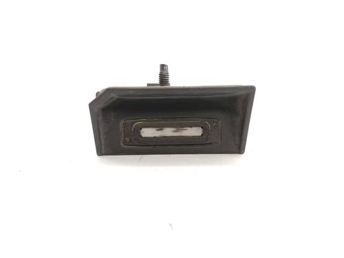 Used Tailgate handle NISSAN PATHFINDER III (R51) [2005-2025]  18921230