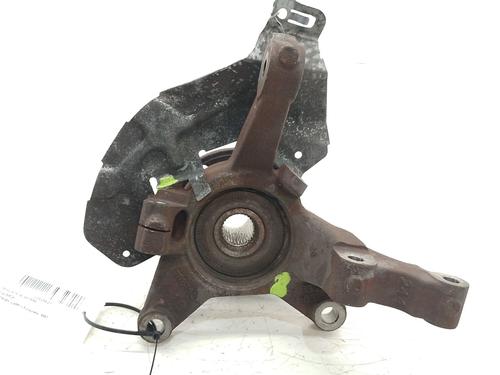 manga-de-eixo-frente-esquerda-citroen-jumpy-ii-van-2007-2008-2009-2010-2011-2012-2013-2014-2015-2016-32337075 main image