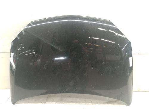 Panser OPEL CORSA C (X01) 1.3 CDTI (F08, F68) (70 hp) 27995601