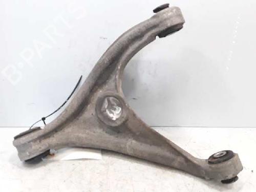 Right rear suspension arm PEUGEOT 407 (6D_)  | BP4878135M15 