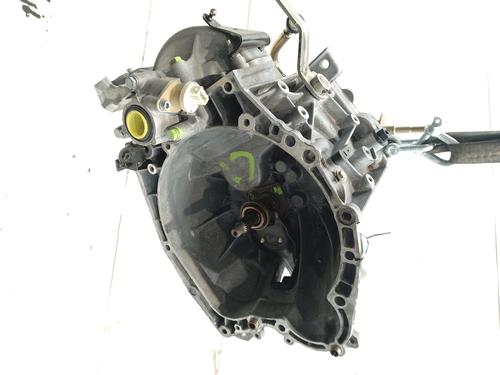 Used Gearbox CITROËN XSARA (N1) 2.0 HDi 90 (90 hp) 24338712