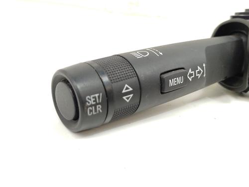 Headlight switch OPEL ZAFIRA TOURER C VAN (P12) 2.0 CDTi (75) | BP32760588I24 - Image 2