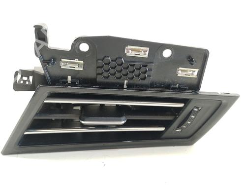 Grille d'aération VW PASSAT B8 (3G2, CB2) 1.4 TSI (150 hp) 32365999