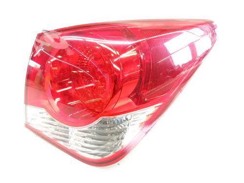 Right taillight CHEVROLET CRUZE (J300) 1.6 | BP38565960C35 - Image 2