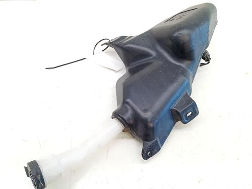 windscreen-washer-tank-opel-astra-j-p10-2009-2010-2011-2012-2013-2014-2015-2016-36034311 main image