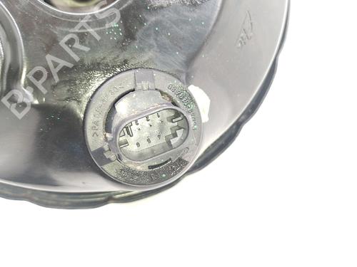 Servo brake MERCEDES-BENZ CLK (C209) CLK 320 (209.365) | BP32137398M42 