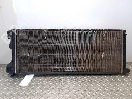Water radiator FIAT PANDA (141_) 1000 4x4 | BP6133048M31 