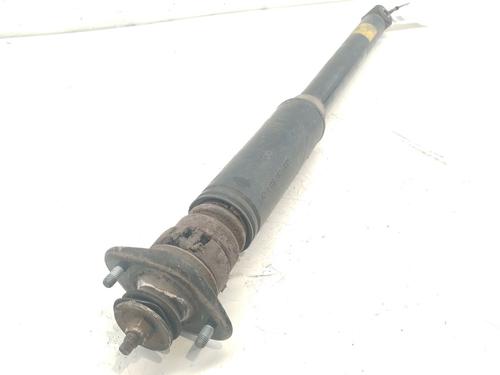 Højre bagtil støddæmper BMW 3 (E46)  | BP14361231M19 