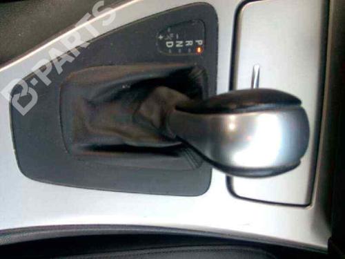 Interior roof light BMW 3 Touring (E91) 320 d | BP7432727I8  - Image 5