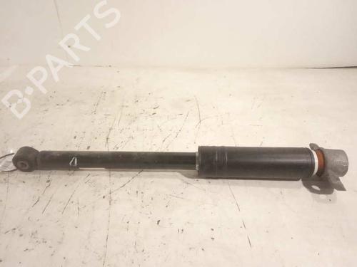 Used Right rear shock absorber CHEVROLET CRUZE (J300) [2009-2025]  3644443