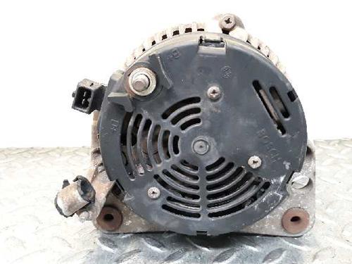 Alternator SEAT CORDOBA (6K1, 6K2)  | BP3063921M7 