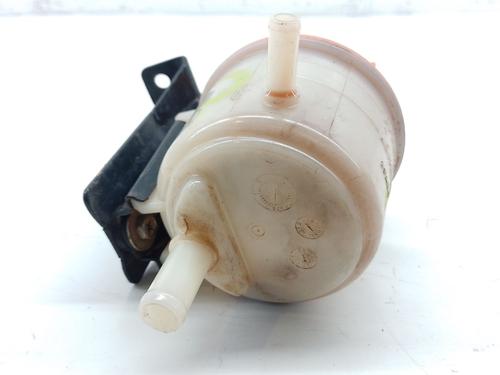 Power steering reservoir SUZUKI GRAND VITARA II (JT, TE, TD) 1.9 DDiS (JB419WD, JB419XD) | BP30078787M117
