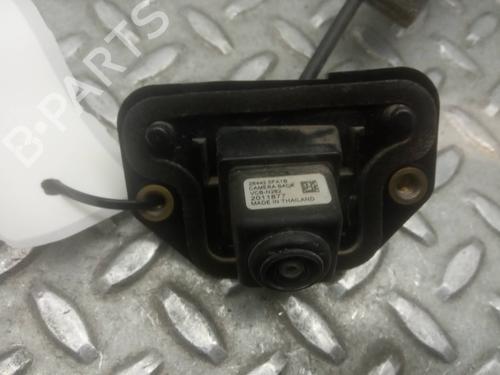 electronic-module-nissan-micra-v-k14-284425fa1b-2016-12559097 main image