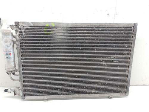 AC radiator FORD FIESTA VI (CB1, CCN) 1.5 TDCi | BP29064786M32