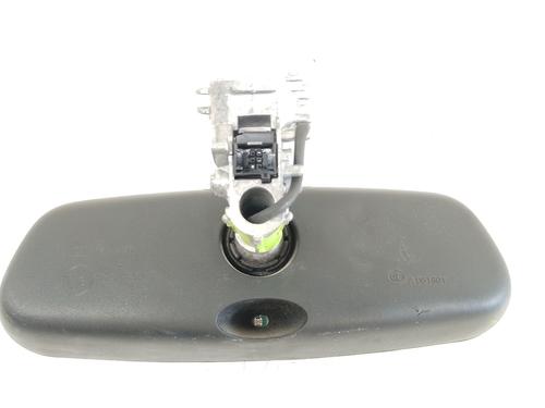 Rear mirror PEUGEOT 2008 II (UD_, US_, UY_, UJ_, UR_, UC_) 1.2 PureTech 130 (USHNS, URHNS) | BP29631652I6 