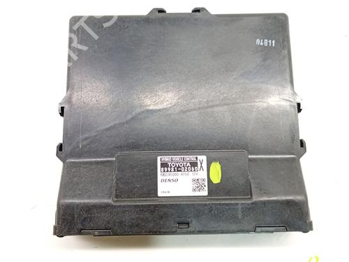 Used Control unit Control unit 37467651 37467651