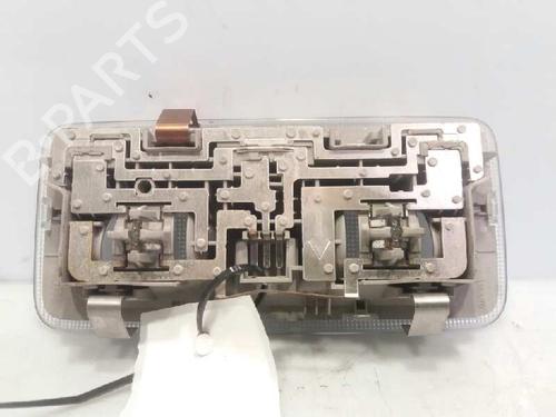 Interior roof light TOYOTA YARIS (_P13_)  | BP8891163I8 